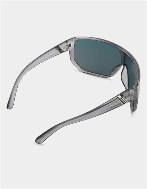 Bionacle Sunglasses .